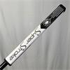 TaylorMade Spider ZT 34" Putter Gents RH