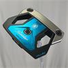 TaylorMade Spider ZT 34" Putter Gents RH