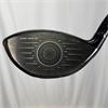 Callaway Mavrik Max 12.0 Helium Driver Ladies RH