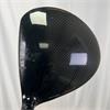 Callaway Mavrik Max 12.0 Helium Driver Ladies RH