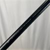 Callaway Mavrik Max 12.0 Helium Driver Ladies RH