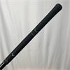 Callaway Mavrik Max 12.0 Helium Driver Ladies RH