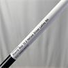 Callaway Mavrik Max 12.0 Helium Driver Ladies RH