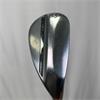Titleist SM10 Chrome 56.08M Steel Wedge Gents RH