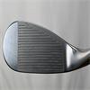 Titleist SM10 Chrome 56.08M Steel Wedge Gents RH