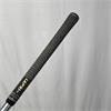 Titleist SM10 Chrome 56.08M Steel Wedge Gents RH