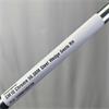 Titleist SM10 Chrome 56.08M Steel Wedge Gents RH