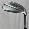 Titleist SM10 Chrome 56.08M Steel Wedge Gents RH