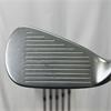 Mizuno JPX 921 HM 7-GW+SW P.X Regular Steel Irons Gnts RH