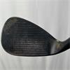 Ping Glide Black 50.12 +1" Stiff Steel Wedge Gents RH