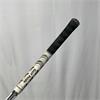 Ping Glide Black 50.12 +1" Stiff Steel Wedge Gents RH