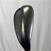 Ping Glide Black 54.12 +0.5" Stiff Steel Wedge Gents RH
