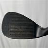 Ping Glide Black 54.12 +0.5" Stiff Steel Wedge Gents RH