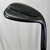 Ping Glide Black 54.12 +0.5" Stiff Steel Wedge Gents RH