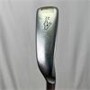 Ping G400 #4 Accra Stiff Driving Iron Gents RH