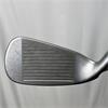 Ping G400 #4 Accra Stiff Driving Iron Gents RH