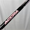 Ping G400 #4 Accra Stiff Driving Iron Gents RH