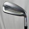 Ping G400 #4 Accra Stiff Driving Iron Gents RH