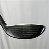 TaylorMade Sim 2 Max #4 Ventus 60 Regular Hybrid Gents LH