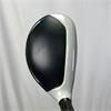 TaylorMade Sim 2 Max #4 Ventus 60 Regular Hybrid Gents LH