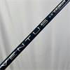 TaylorMade Sim 2 Max #4 Ventus 60 Regular Hybrid Gents LH