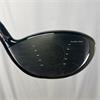 Callaway Epic Flash SZ 10.5 Aldila Stiff Driver Gents RH