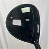 Callaway Epic Flash SZ 10.5 Aldila Stiff Driver Gents RH