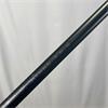 Callaway Epic Flash SZ 10.5 Aldila Stiff Driver Gents RH