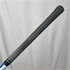 Callaway Epic Flash SZ 10.5 Aldila Stiff Driver Gents RH