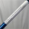 Callaway Epic Flash SZ 10.5 Aldila Stiff Driver Gents RH