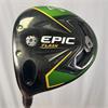 Callaway Epic Flash SZ 10.5 Aldila Stiff Driver Gents RH