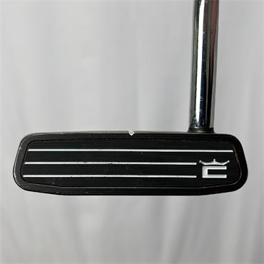 Cobra Vintage Nova 34" Putter Gents RH