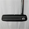 Cobra Vintage Nova 34" Putter Gents RH
