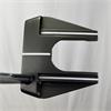 Cobra Vintage Nova 34" Putter Gents RH