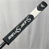 Cobra Vintage Nova 34" Putter Gents RH