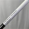 Cobra Vintage Nova 34" Putter Gents RH