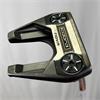 Cobra Vintage Nova 34" Putter Gents RH