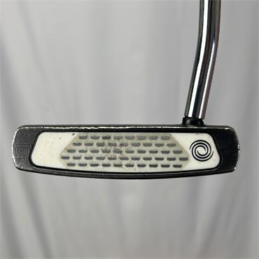 Odyssey Stroke Lab Double Wide 34" Putter Gents RH