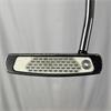 Odyssey Stroke Lab Double Wide 34" Putter Gents RH