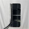 Odyssey Stroke Lab Double Wide 34" Putter Gents RH