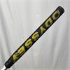 Odyssey Stroke Lab Double Wide 34" Putter Gents RH