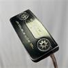 Odyssey Stroke Lab Double Wide 34" Putter Gents RH
