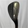Cobra King SB Black 60.08V KBS Steel Wedge Gents RH