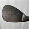 Cobra King SB Black 60.08V KBS Steel Wedge Gents RH