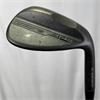 Cobra King SB Black 60.08V KBS Steel Wedge Gents RH