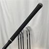 Srixon ZXi5 5-PW KBS Regular Graphite Irons Gents RH