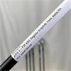 Srixon ZXi5 5-PW KBS Regular Graphite Irons Gents RH