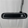 Odyssey DFX Black Rossie 34" Putter Gents RH