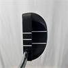 Odyssey DFX Black Rossie 34" Putter Gents RH