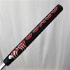 Odyssey DFX Black Rossie 34" Putter Gents RH